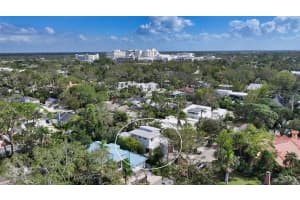 1103 Citrus Ave, SARASOTA