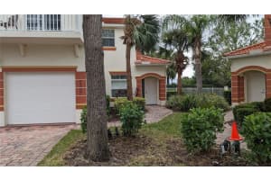 7307 Fountain Palm Cir #7-102, BRADENTON