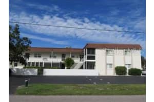 504 Narvaezi St #126, VENICE