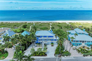 506 S Casey Key Rd, NOKOMIS