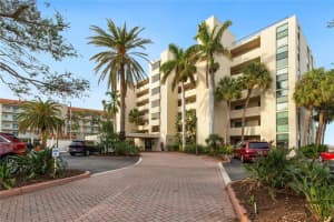 1510 1st Ave W #504, BRADENTON