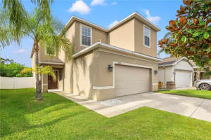 1964 Hawks View Dr, RUSKIN