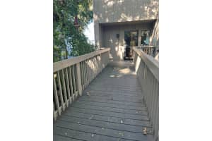 1323 Landings Dr #12, SARASOTA