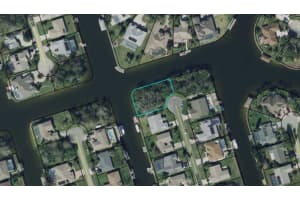 43 Cloverdale Ct N, PALM COAST