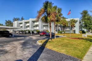 3300 S Beneva Rd #224, SARASOTA