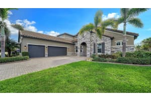 6337 Rivo Lakes Blvd, SARASOTA