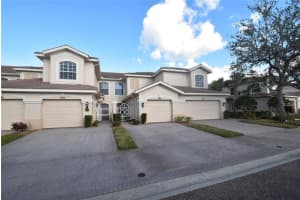 6984 Prosperity Cir #602, SARASOTA