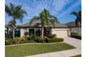 2340 50th Street Cir E, PALMETTO