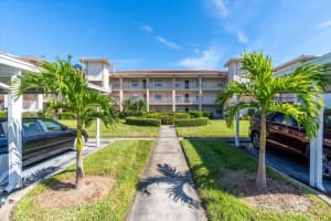 6505 Stone River Rd #202, BRADENTON