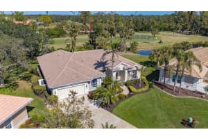 770 Egret Walk Ln, VENICE