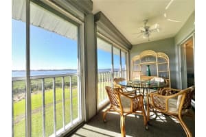 1155 Edgewater Cir #28, BRADENTON