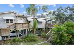 39200 Cook Brown Rd, PUNTA GORDA