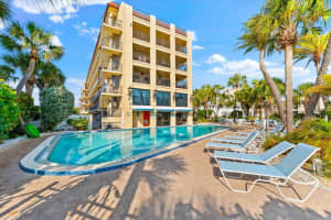 6326 Midnight Pass Rd #101, SARASOTA