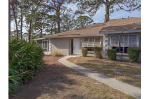 727 N Jefferson Ave #727, SARASOTA