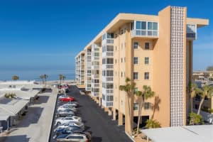 1255 Tarpon Center Dr #310, VENICE
