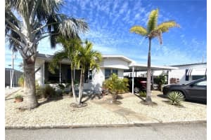 2307 New York Ave, BRADENTON