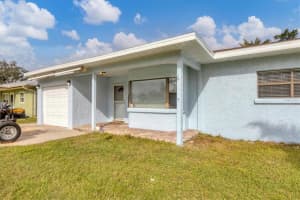 3231 Yorktown St, SARASOTA