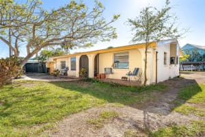 315 Palm Grove Ave, ENGLEWOOD 315 Palm Grove Ave, ENGLEWOOD