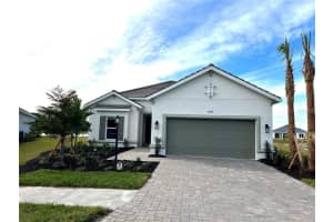 10394 Morning Mist Ln, SARASOTA