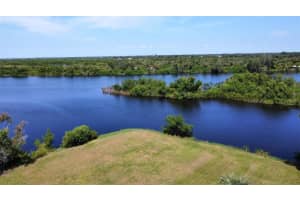 29530 Shell Creek Ct, PUNTA GORDA