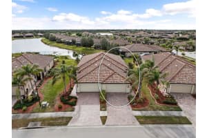 20289 Benissimo Dr, VENICE 20289 Benissimo Dr, VENICE