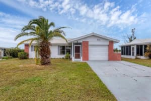 3608 Joyce Dr, BRADENTON