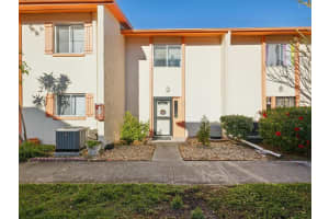 1655 58th Ter S #7, ST PETERSBURG 1655 58th Ter S #7, ST PETERSBURG