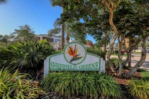 5615 Sheffield Greene Cir #42, SARASOTA