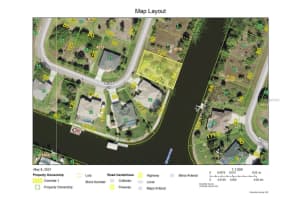 9418 Arrid Cir, PORT CHARLOTTE