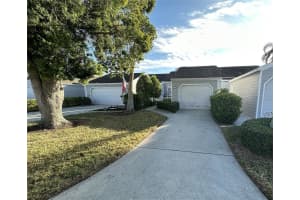 517 Woodstork Cir, BRADENTON