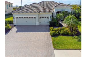 7817 Passionflower Dr, SARASOTA