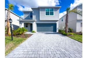 13879 Lilac Sky Ter, BRADENTON