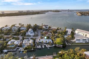 31 Lands End Ln, SARASOTA