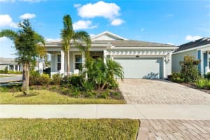 8725 Sundance Loop, SARASOTA