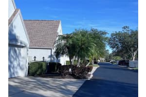 6707 Stone River Rd #203, BRADENTON 6707 Stone River Rd #203, BRADENTON