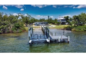 12350 Placida Rd, PLACIDA