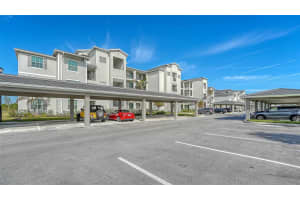 12180 Wellen Golf St #203, VENICE