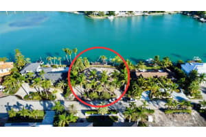 109 N Warbler Ln, SARASOTA