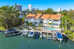 866 Hudson Ave #866, SARASOTA