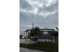 2601 Gulf Dr N #s2, BRADENTON BEACH