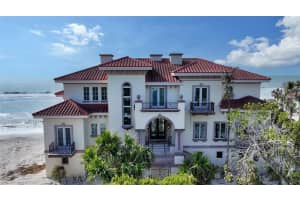 3625 Casey Key Rd, NOKOMIS