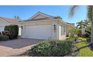 7575 Quinto Dr, SARASOTA 7575 Quinto Dr, SARASOTA