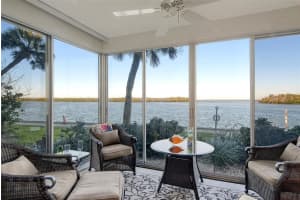 4310 Falmouth Dr #a104, LONGBOAT KEY