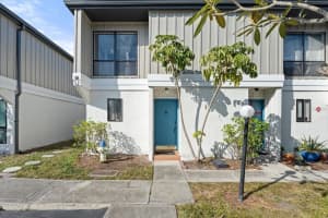 4001 Beneva Rd #208, SARASOTA
