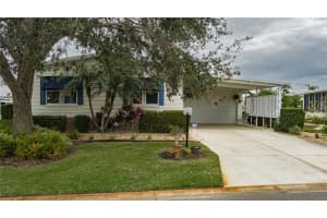 8414 Imperial Cir, PALMETTO 8414 Imperial Cir, PALMETTO