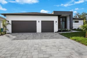 13377 Alocasia Ln, PORT CHARLOTTE