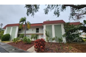 3606 Beneva Rd #502, SARASOTA
