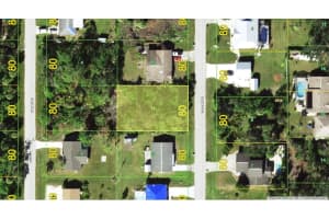 4371 Concert St, PORT CHARLOTTE