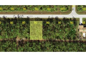 5922 David Blvd, PORT CHARLOTTE