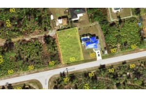 12340 Hathaway Ter, PORT CHARLOTTE